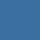 Color 59,111,161