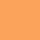 10 websites use this color