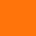 2 websites use this color