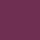 4 websites use this color