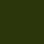 Color 43,55,10
