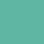 Color 95,183,161