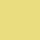 8 websites use this color