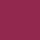 1 websites use this color