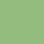 7 websites use this color