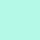 Color 180,249,231