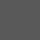 Color 89,89,89