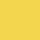 3 websites use this color