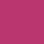 Color 186,54,111