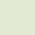 Color 227,232,212