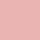 2 websites use this color