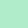 1 websites use this color