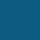 5 websites use this color