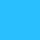 Color 41,191,254