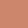 Color 204,134,108