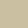 Color 202,191,161