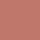 Color 191,119,107