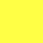 1 websites use this color