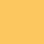 Color 252,199,95