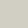 Color 207,207,195