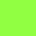 3 websites use this color