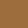 Color 159,108,63