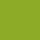 Color 141,171,39