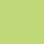 18 websites use this color