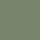 29 websites use this color