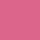 Color 220,101,139