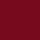 Color 119,10,29
