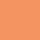 4 websites use this color