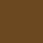 Color 105,72,29