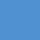 Color 80,145,209