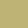 Color 190,179,117