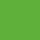 Color 95,175,60