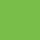 Color 121,190,73