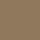 Color 142,121,94