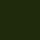Color 28,43,10