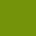 Color 115,147,10