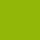 Color 144,182,10