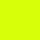 4 websites use this color