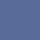 Color 87,108,153