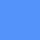 1 websites use this color