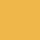 Color 239,183,74