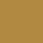 Color 177,137,65