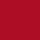Color 173,13,37