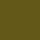 1 websites use this color