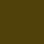 3 websites use this color