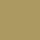 Color 172,153,97